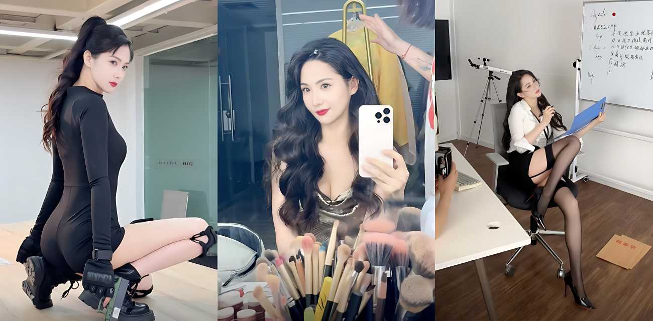 黑料爆料网提供最新明星八卦、娱乐圈动态及热点新闻，深度挖掘事件内幕，满足您的好奇心！