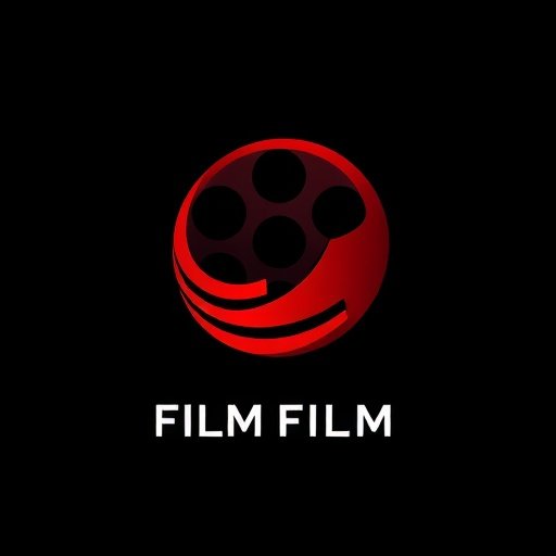 不良网站合作伙伴：中国电影股份有限公司