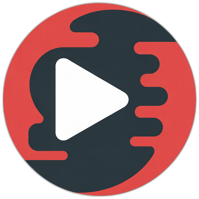 不良网站品牌Logo