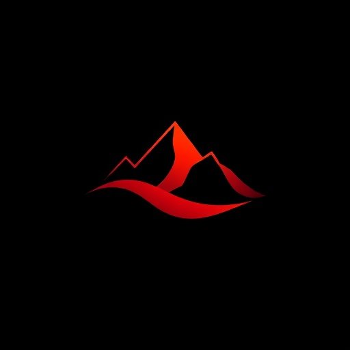 不良网站合作伙伴北京文化品牌Logo