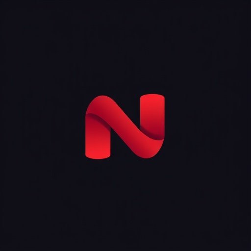 不良网站合作伙伴：Netflix