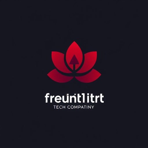 不良网站合作伙伴华为技术有限公司品牌Logo