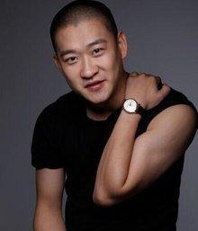 娱乐圈第一周吃瓜