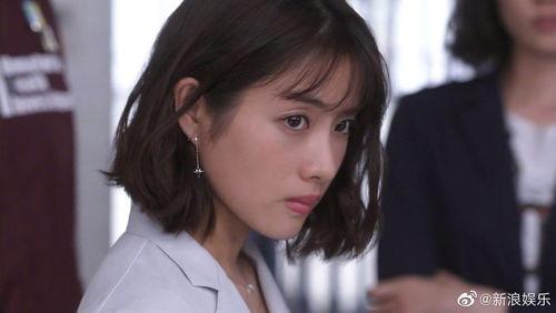 娱乐吃瓜爆料徐梦洁视频