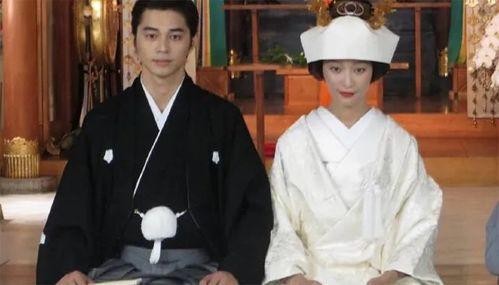 娱乐吃瓜渣男图片,娱乐八卦再掀波澜